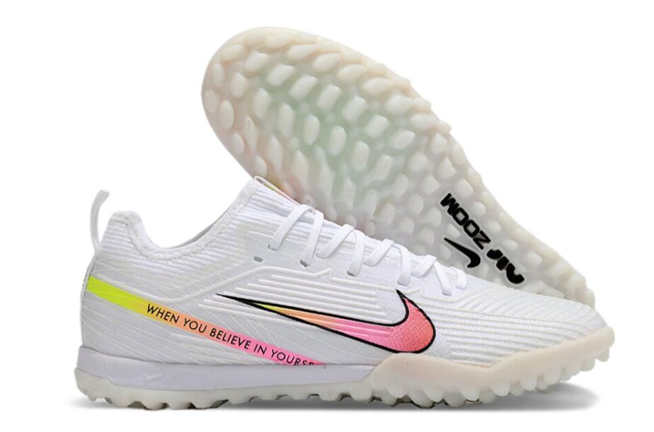 Nike Air Zoom Mercurial Vapor XV Pro TF Size 36--45-60897112